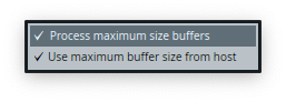 Screenshot 2024-02-12 at 3.16.06 PM